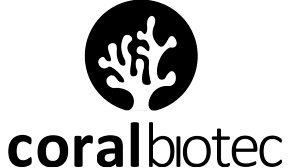 Coral Biotec
